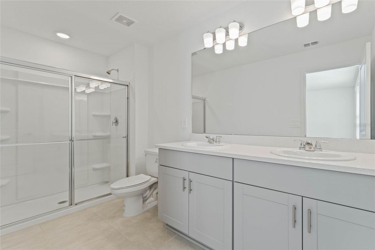 1281 Axel Graeson Avenue, Kissimmee, FL 34744 Photo