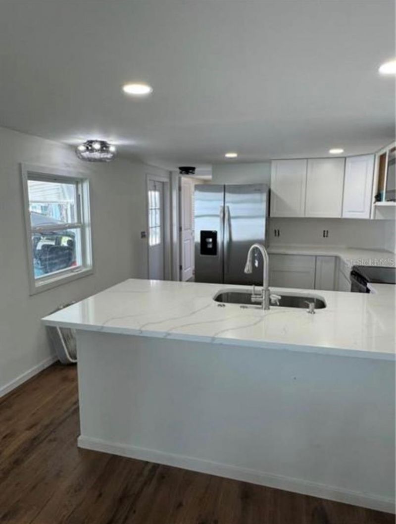 105 Del Rio Drive, Palmetto, FL 34221 Photo