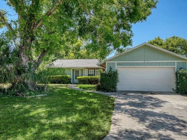 6703 POINTE WEST BOULEVARD , BRADENTON, FL 34209