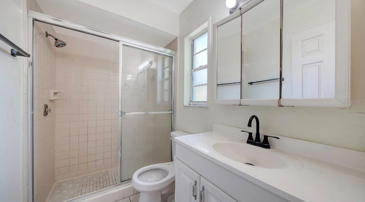 6703 Pointe West Boulevard , Bradenton, FL 34209 Photo
