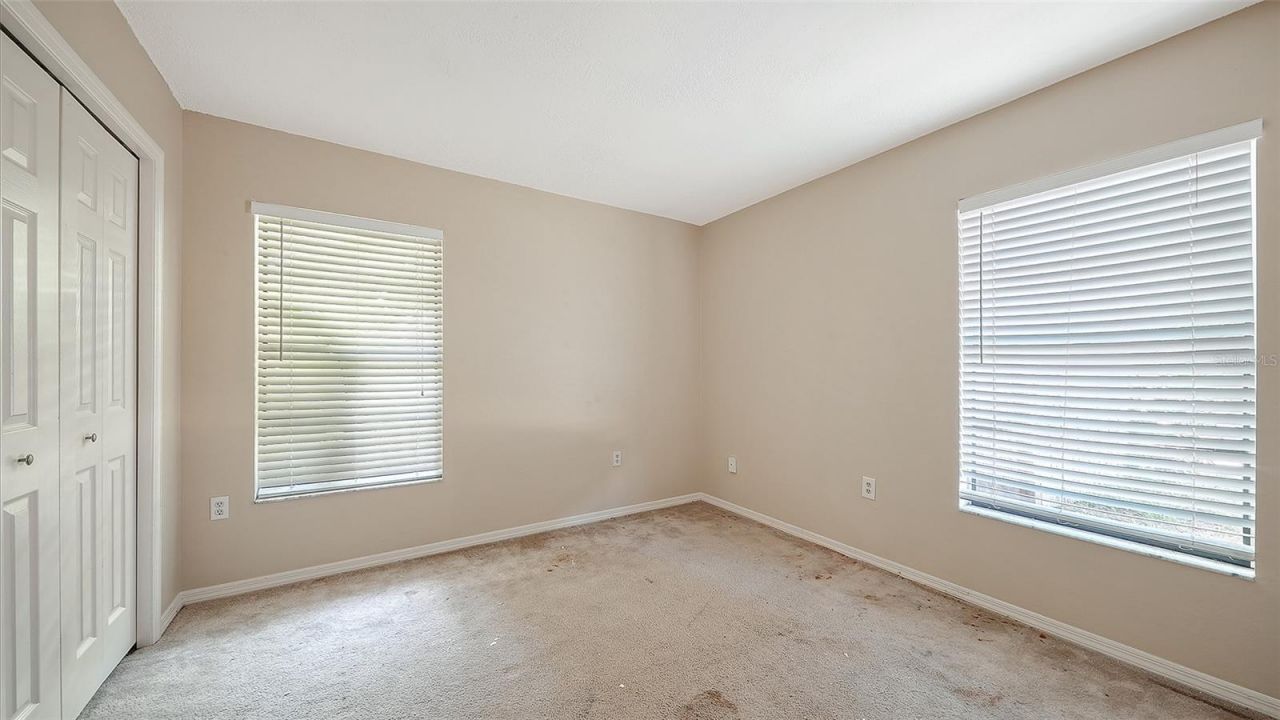 6703 Pointe West Boulevard , Bradenton, FL 34209 Photo