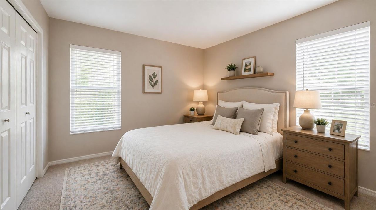 6703 Pointe West Boulevard , Bradenton, FL 34209 Photo