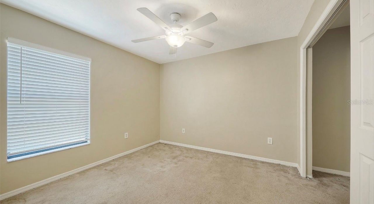 6703 Pointe West Boulevard , Bradenton, FL 34209 Photo