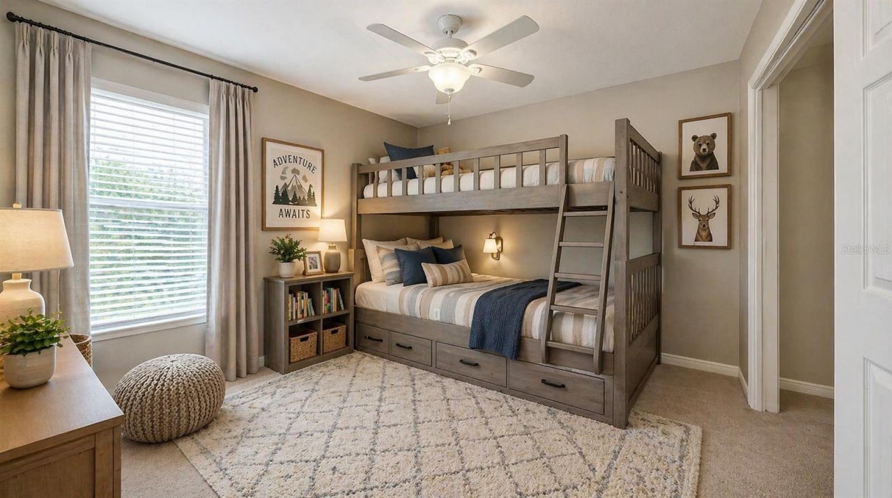 6703 Pointe West Boulevard , Bradenton, FL 34209 Photo