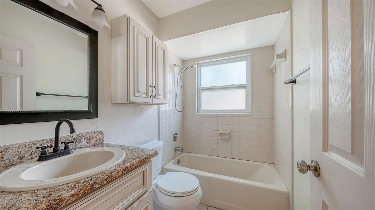 6703 Pointe West Boulevard , Bradenton, FL 34209 Photo