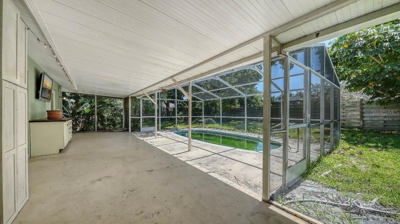 6703 Pointe West Boulevard , Bradenton, FL 34209 Photo