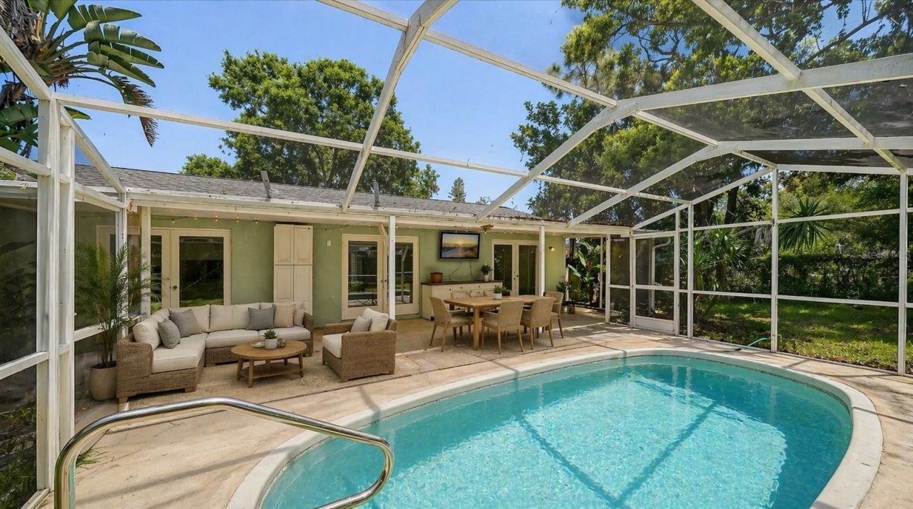 6703 Pointe West Boulevard , Bradenton, FL 34209 Photo