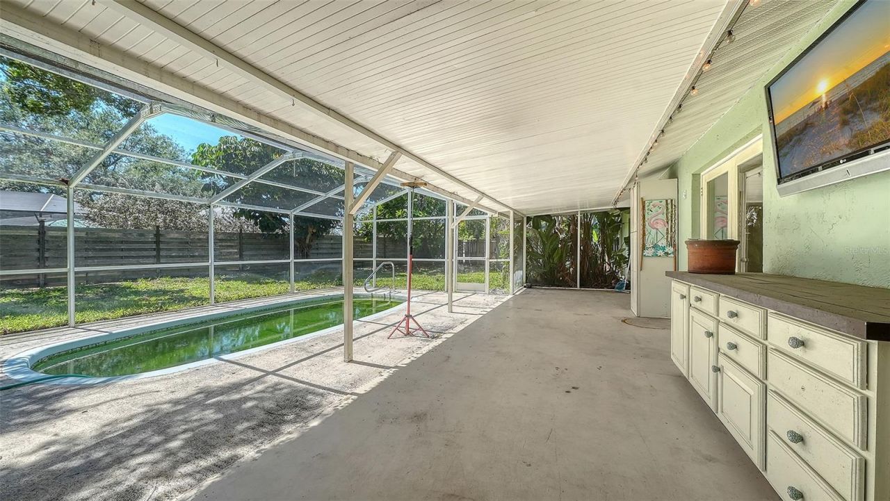6703 Pointe West Boulevard , Bradenton, FL 34209 Photo
