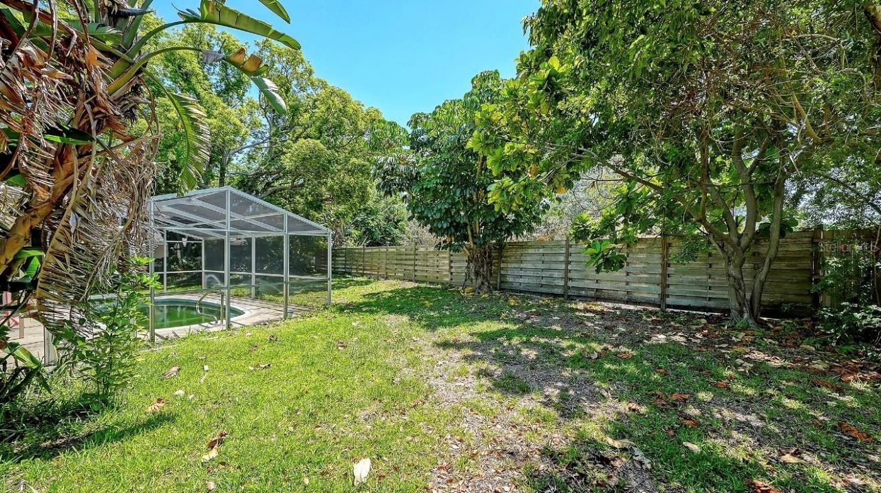 6703 Pointe West Boulevard , Bradenton, FL 34209 Photo