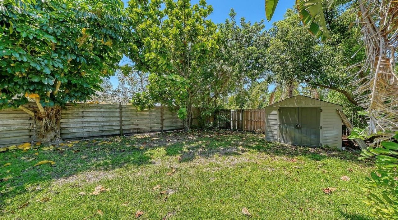 6703 Pointe West Boulevard , Bradenton, FL 34209 Photo