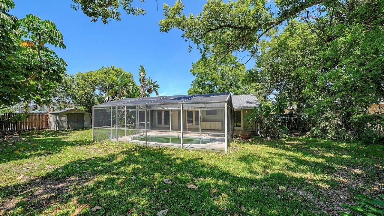 6703 Pointe West Boulevard , Bradenton, FL 34209 Photo