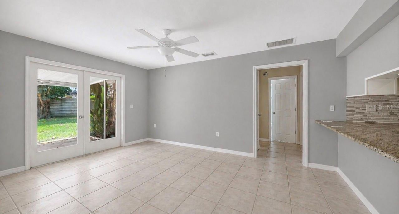 6703 Pointe West Boulevard , Bradenton, FL 34209 Photo