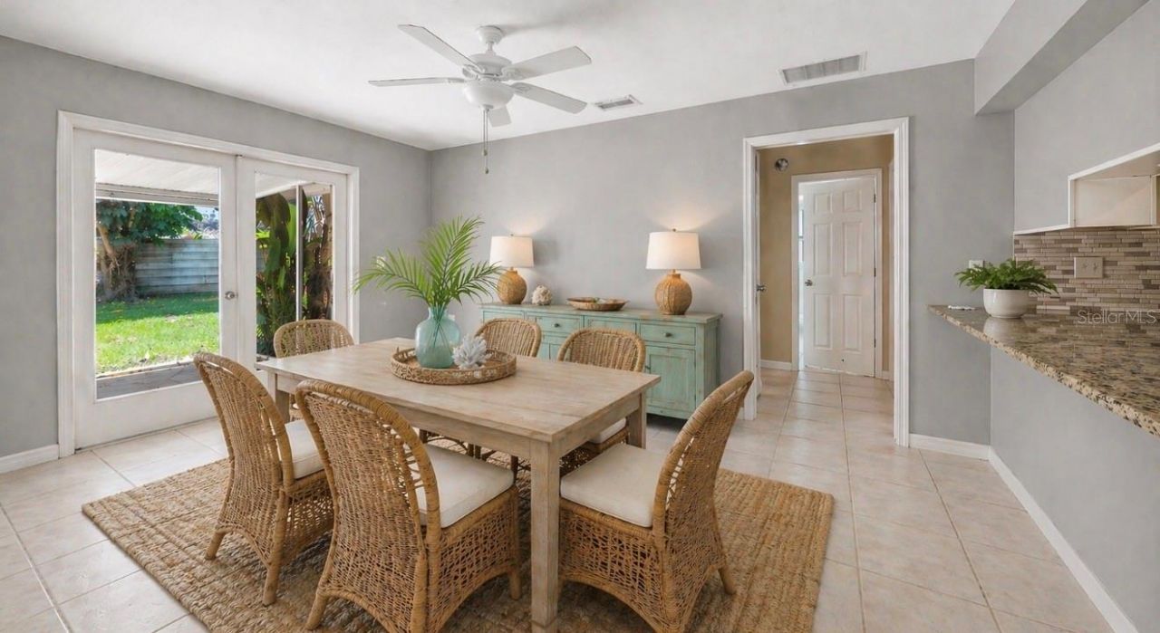 6703 Pointe West Boulevard , Bradenton, FL 34209 Photo