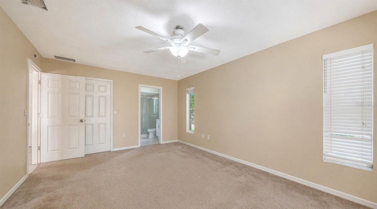 6703 Pointe West Boulevard , Bradenton, FL 34209 Photo