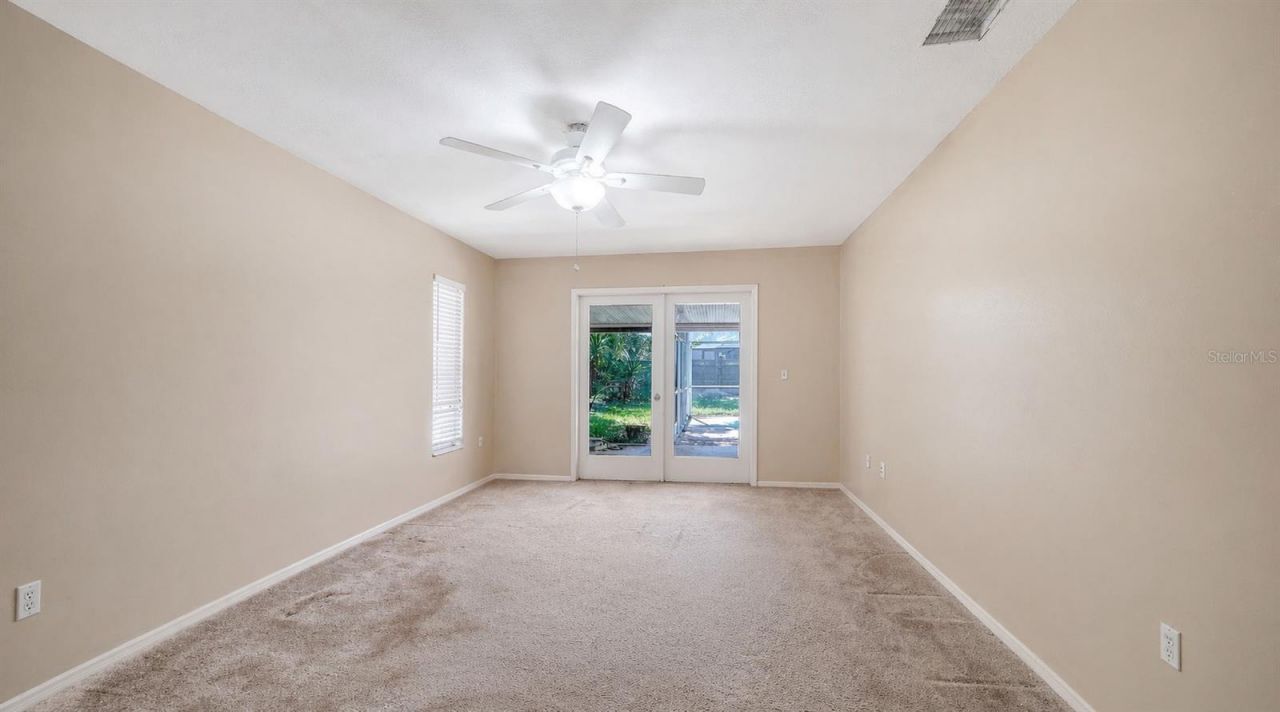 6703 Pointe West Boulevard , Bradenton, FL 34209 Photo