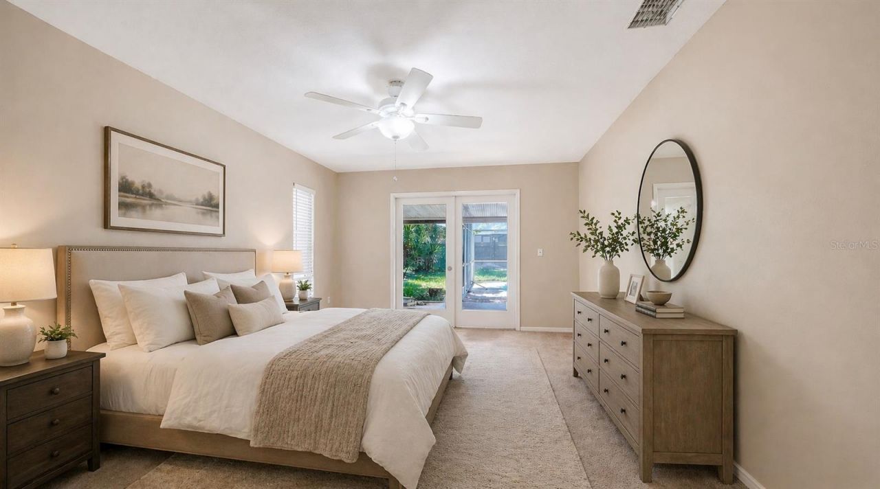 6703 Pointe West Boulevard , Bradenton, FL 34209 Photo
