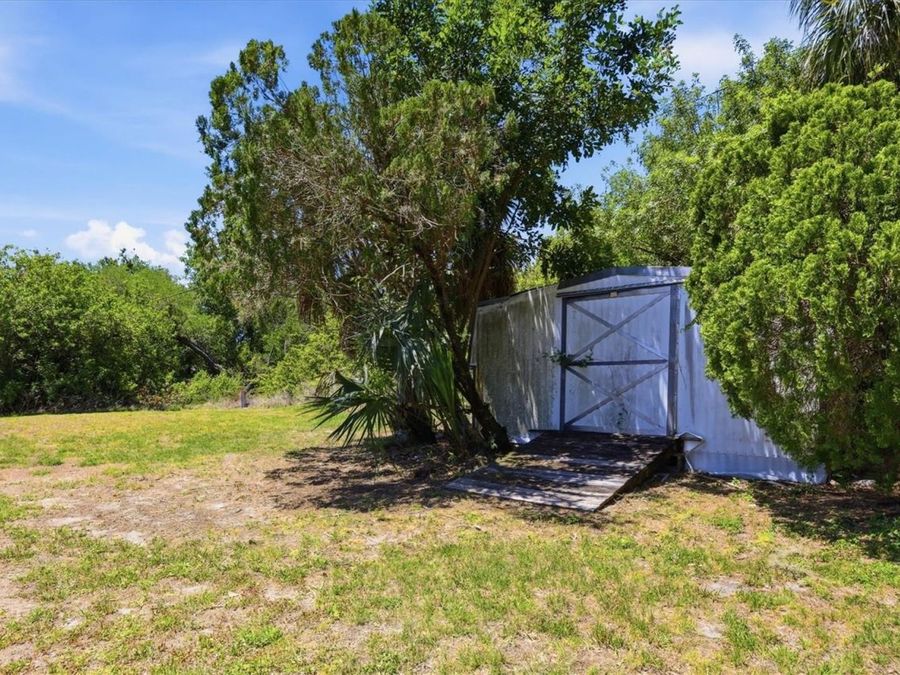 Property Image 34