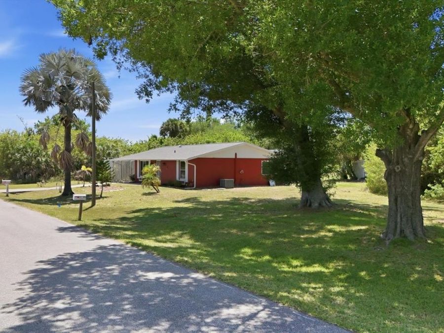 Property Image 37