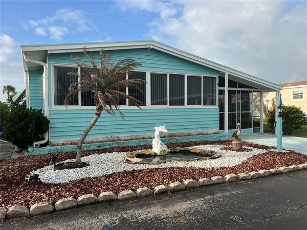 169 LOOKOUT DRIVE , FLAGLER BEACH, FL 32136