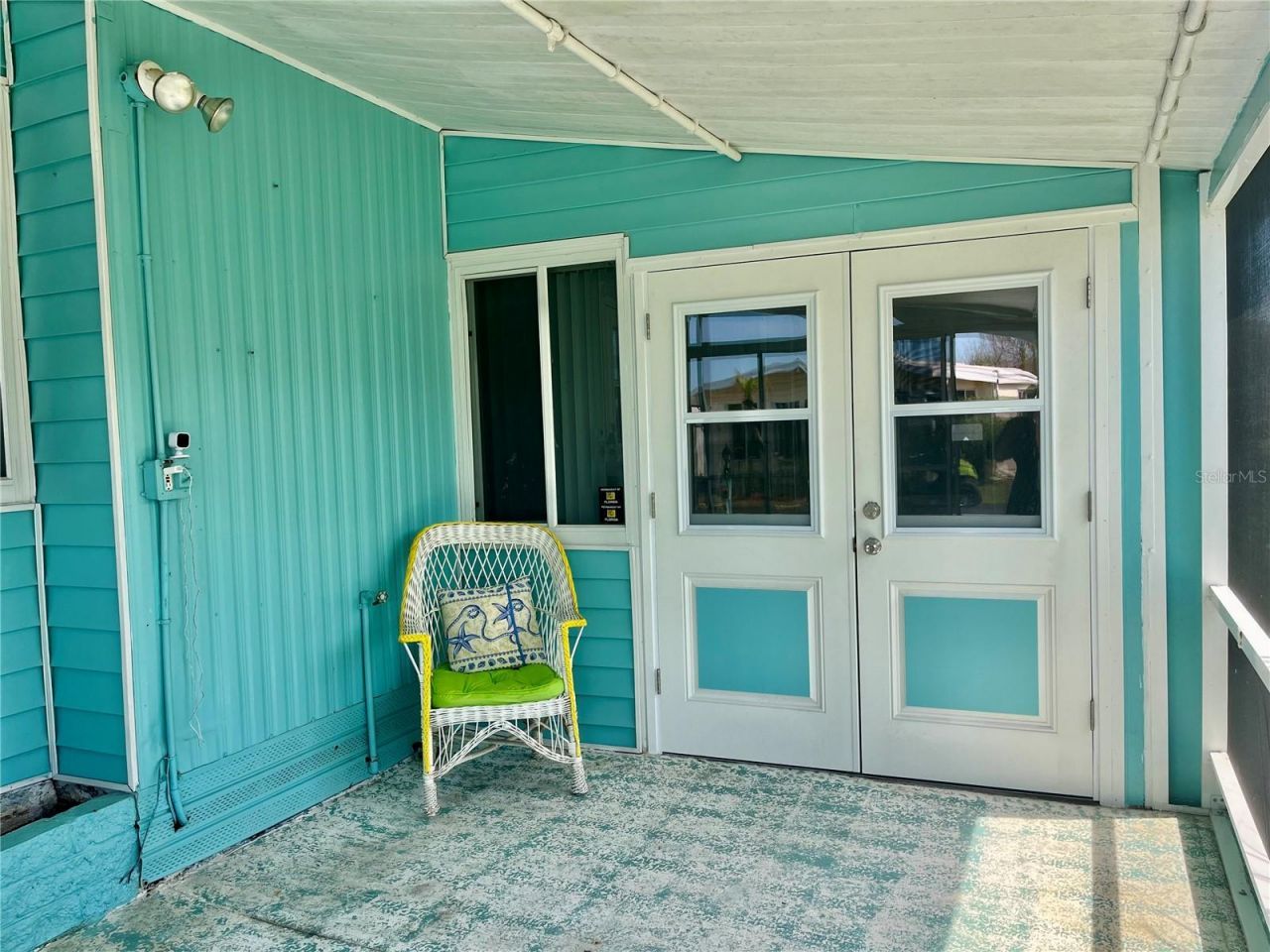 169 Lookout Drive, Flagler Beach, FL 32136 Photo