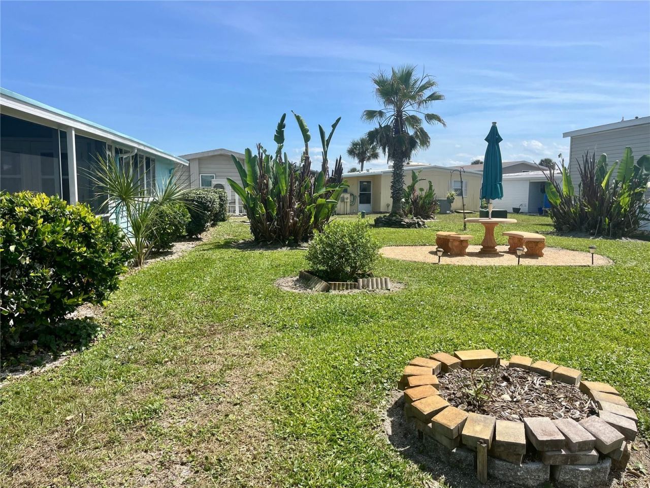 169 Lookout Drive, Flagler Beach, FL 32136 Photo