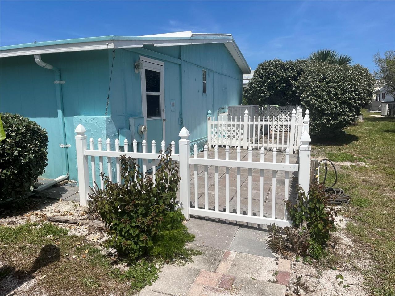 169 Lookout Drive, Flagler Beach, FL 32136 Photo