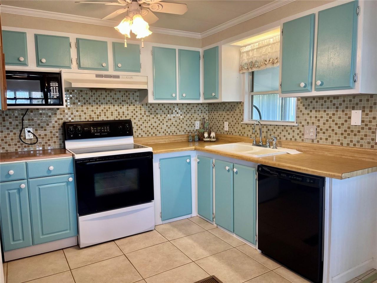 169 Lookout Drive, Flagler Beach, FL 32136 Photo