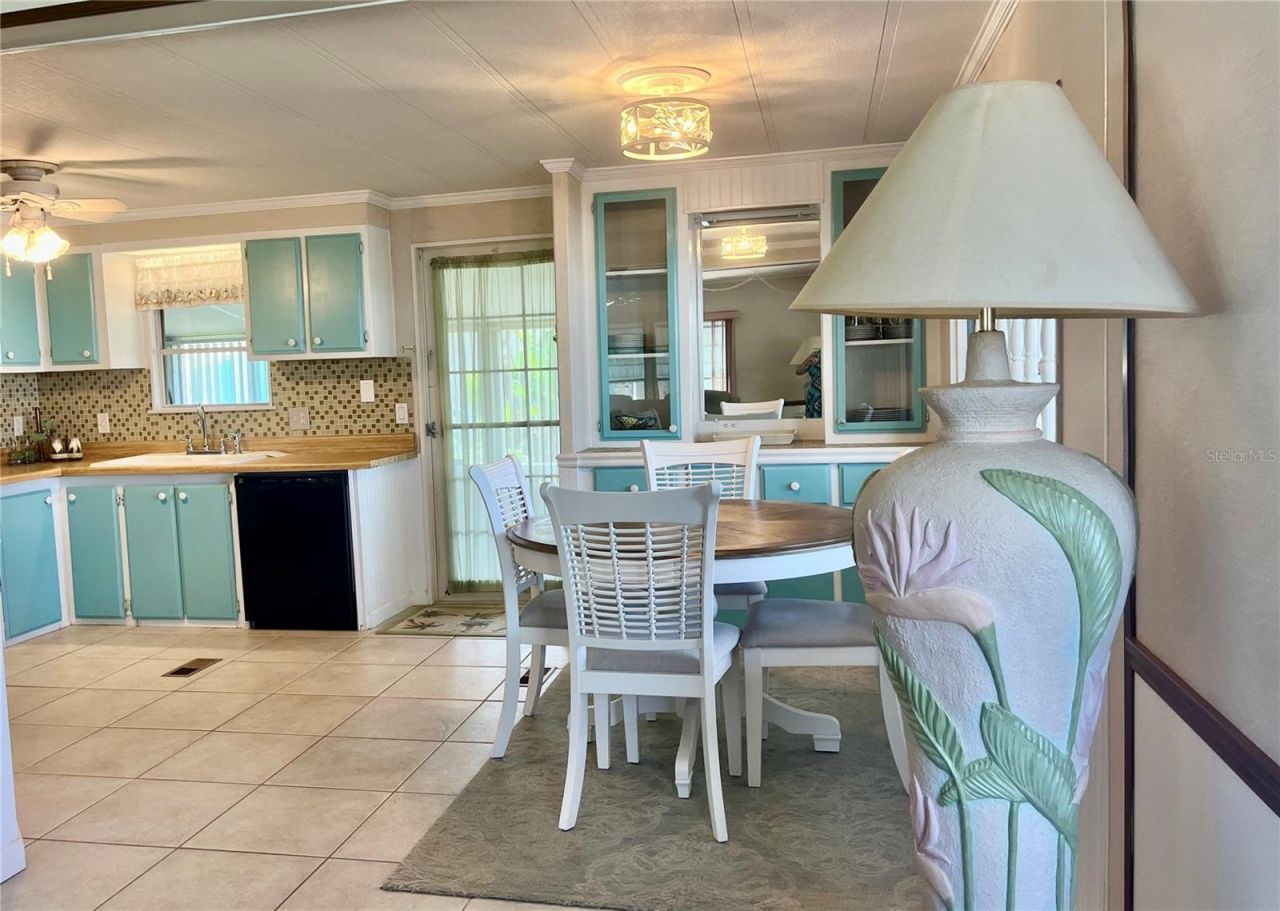 169 Lookout Drive, Flagler Beach, FL 32136 Photo