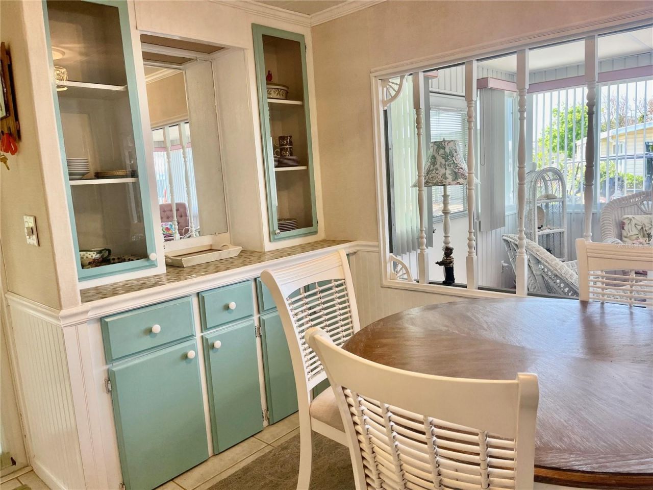169 Lookout Drive, Flagler Beach, FL 32136 Photo