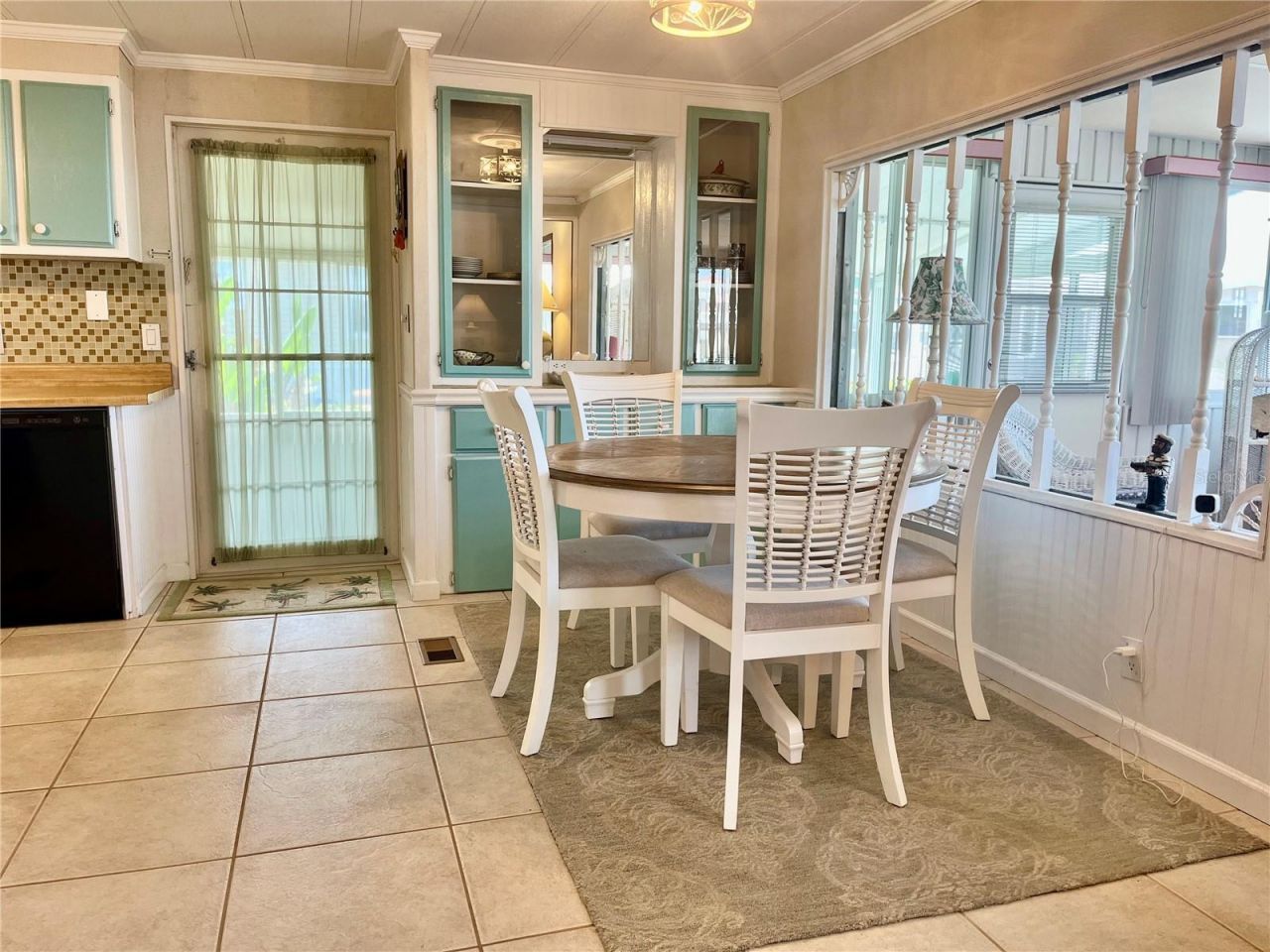 169 Lookout Drive, Flagler Beach, FL 32136 Photo