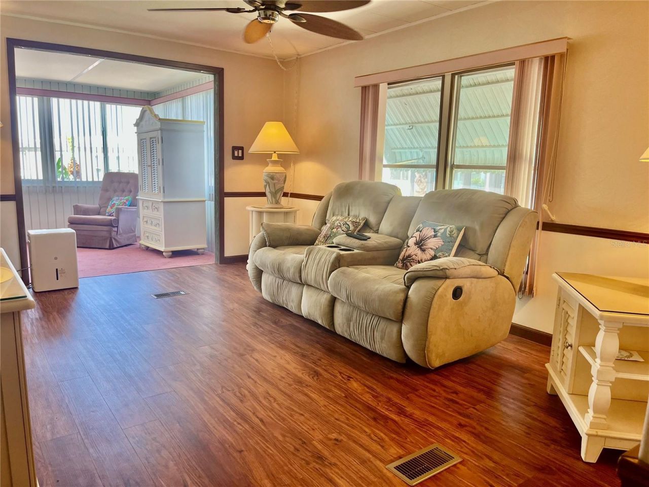 169 Lookout Drive, Flagler Beach, FL 32136 Photo