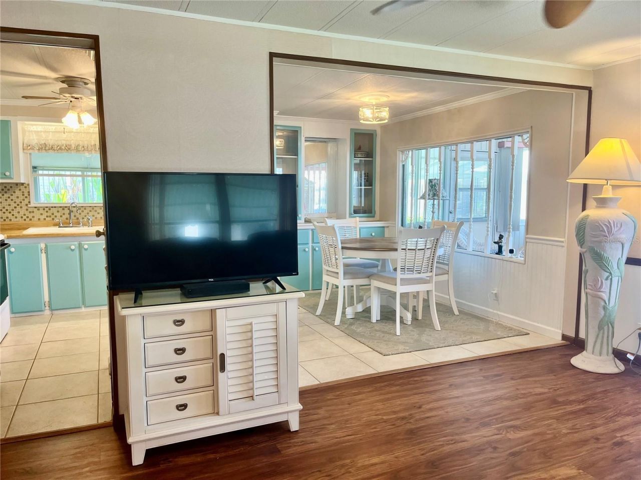 169 Lookout Drive, Flagler Beach, FL 32136 Photo