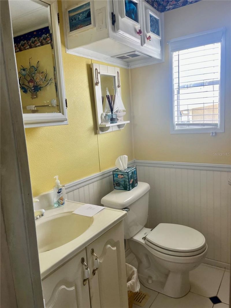 169 Lookout Drive, Flagler Beach, FL 32136 Photo