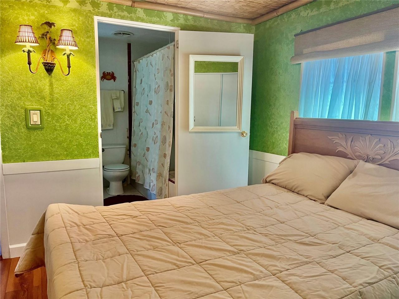 169 Lookout Drive, Flagler Beach, FL 32136 Photo
