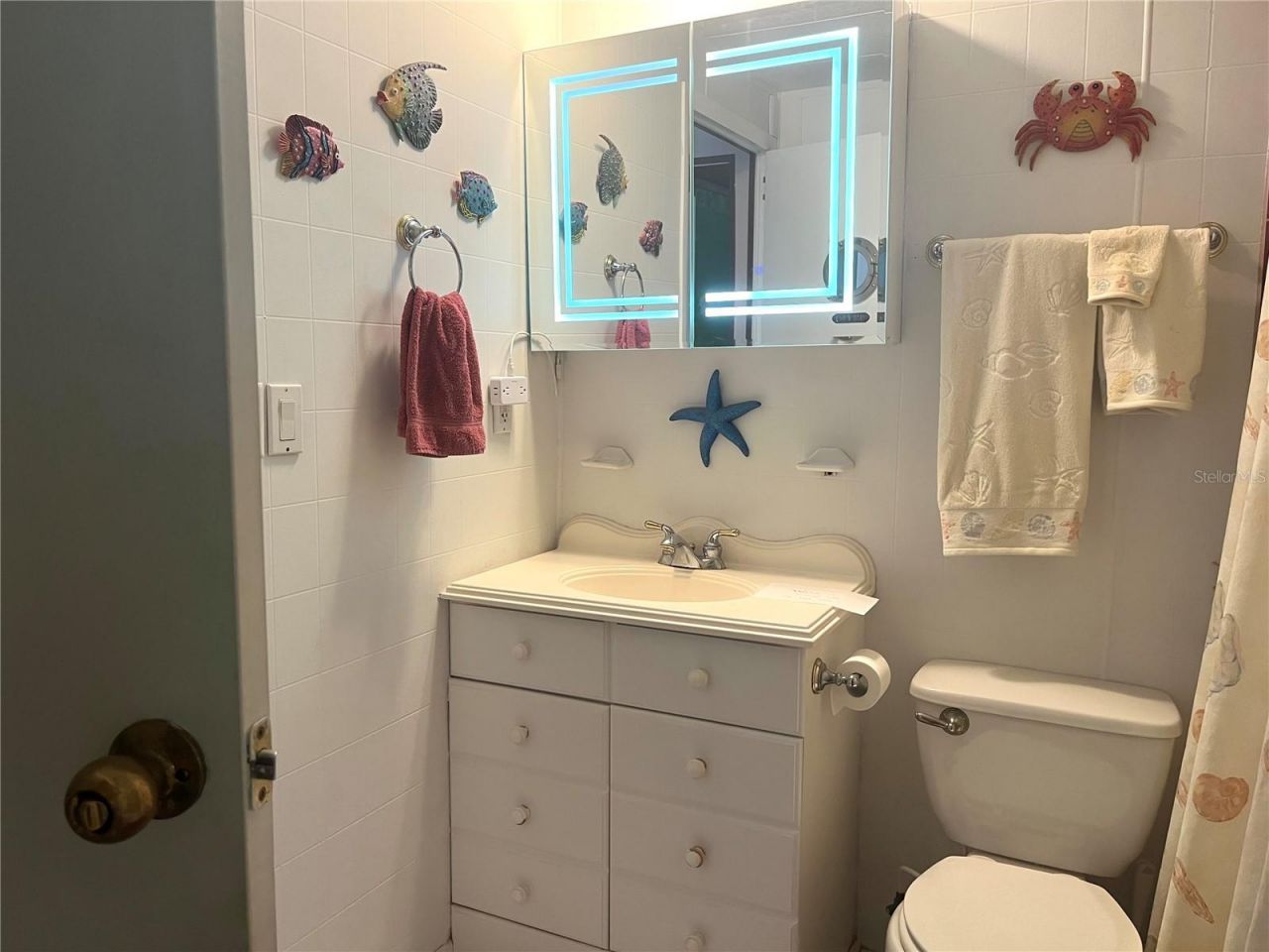 169 Lookout Drive, Flagler Beach, FL 32136 Photo
