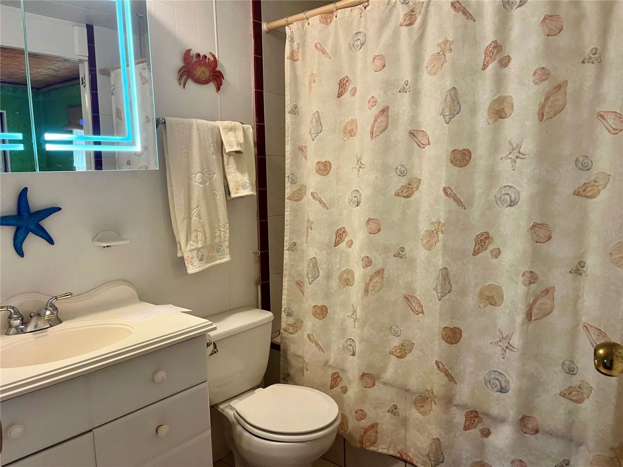 169 Lookout Drive, Flagler Beach, FL 32136 Photo