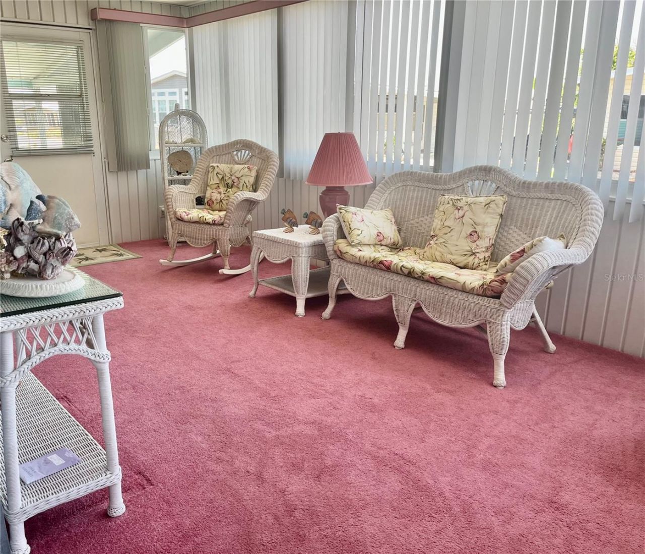 169 Lookout Drive, Flagler Beach, FL 32136 Photo