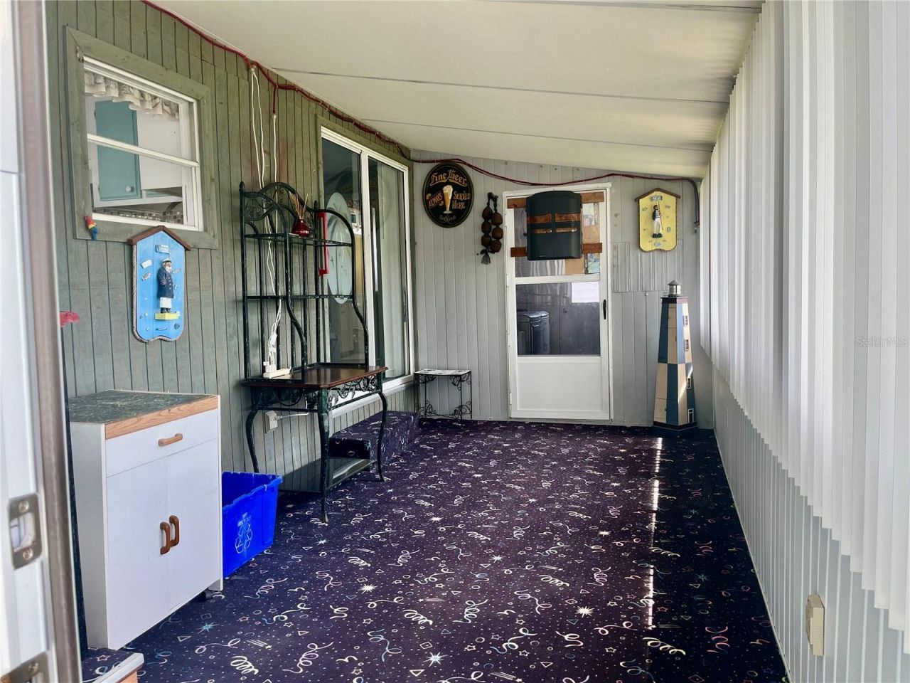 169 Lookout Drive, Flagler Beach, FL 32136 Photo