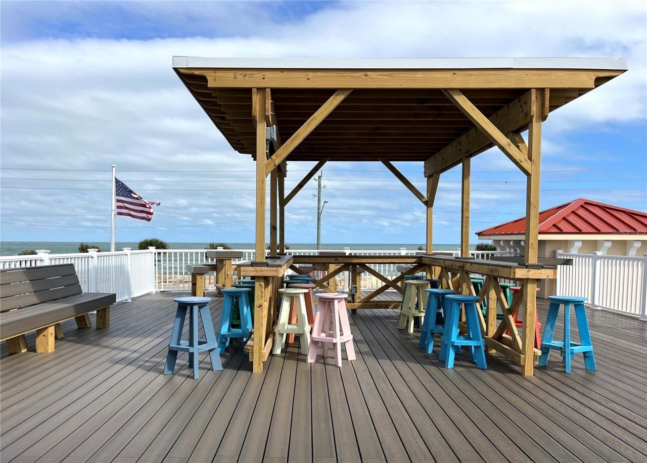 169 Lookout Drive, Flagler Beach, FL 32136 Photo