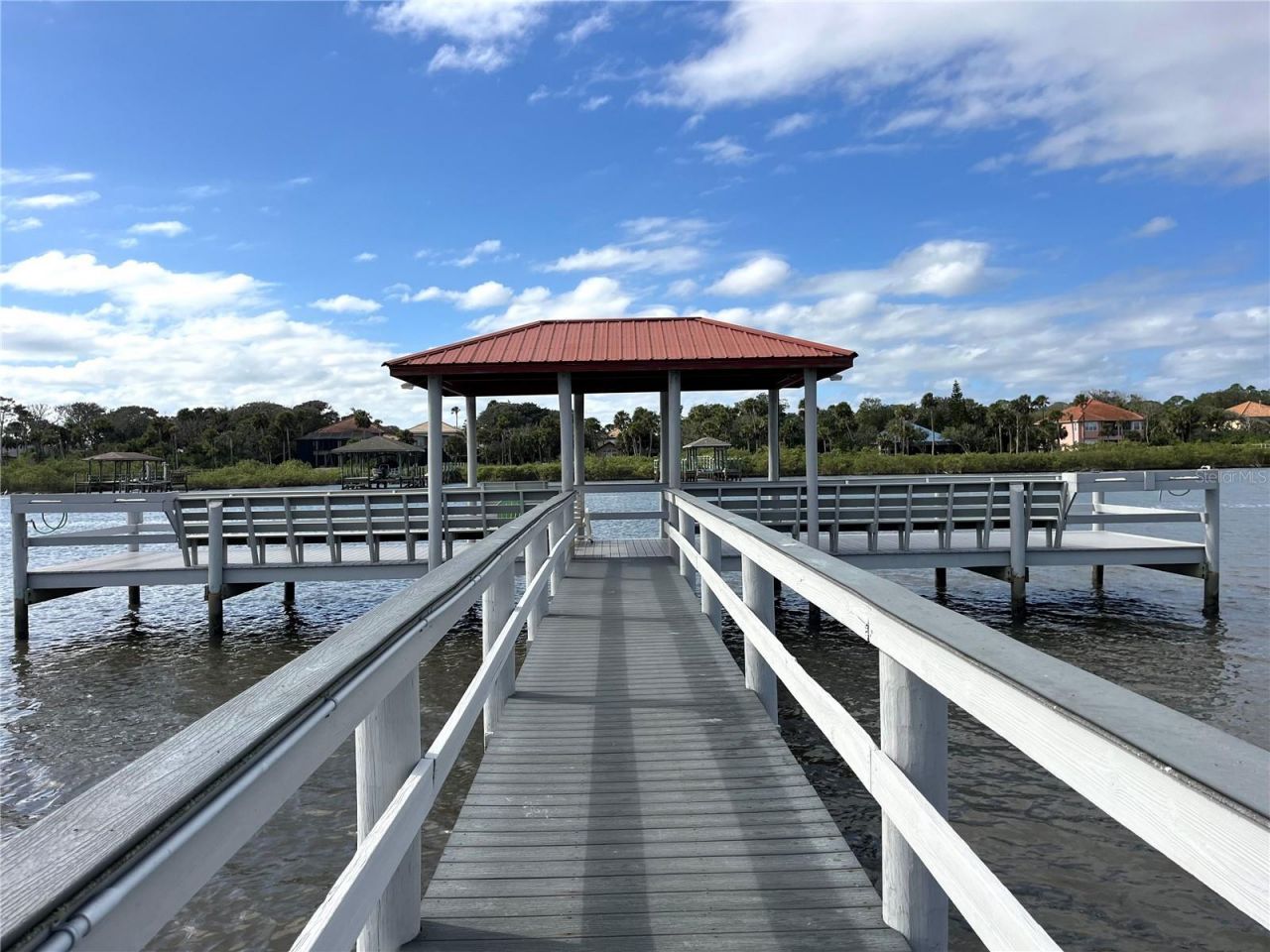 169 Lookout Drive, Flagler Beach, FL 32136 Photo