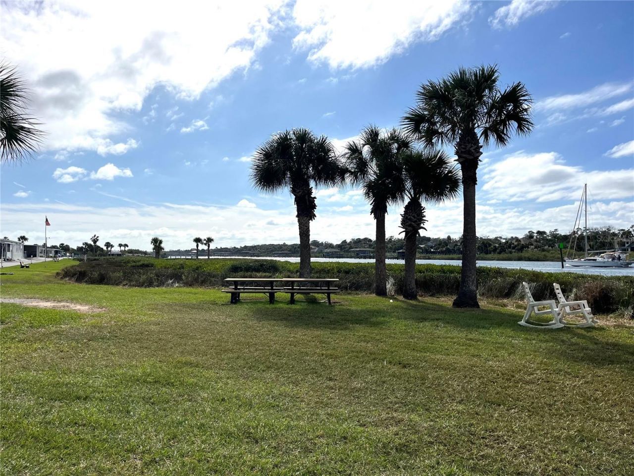 169 Lookout Drive, Flagler Beach, FL 32136 Photo