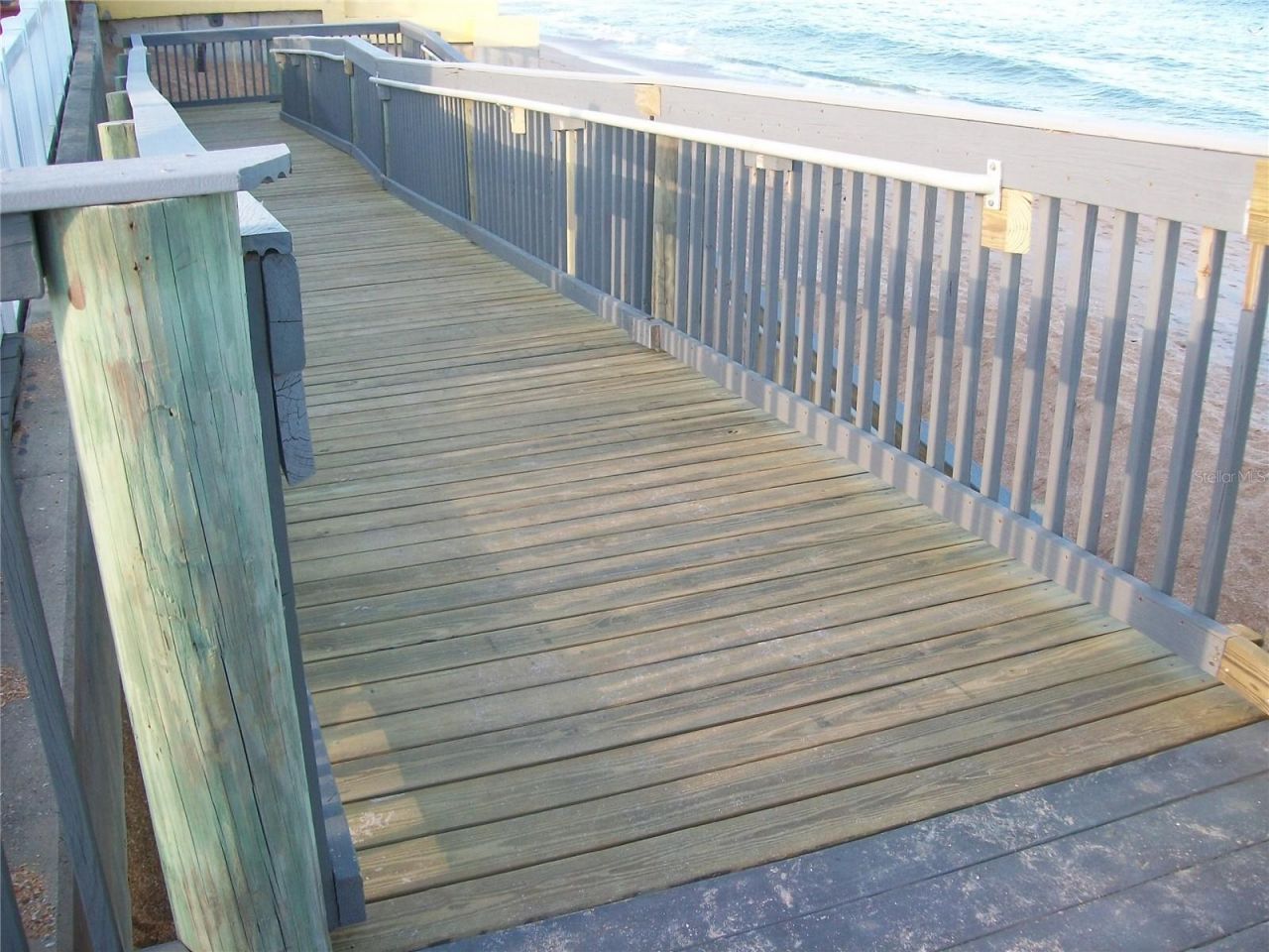 169 Lookout Drive, Flagler Beach, FL 32136 Photo