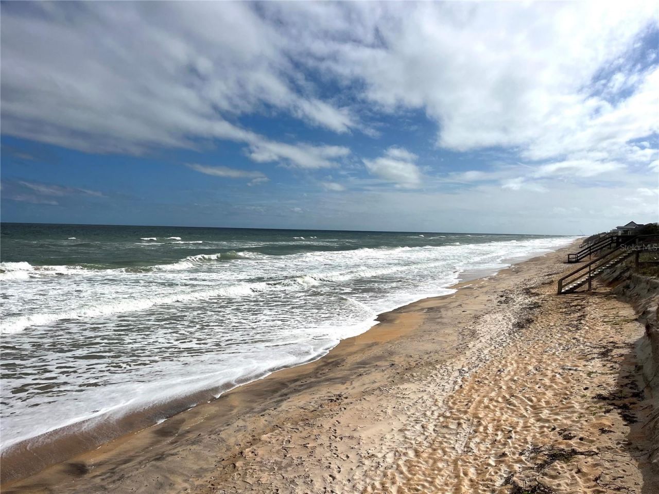 169 Lookout Drive, Flagler Beach, FL 32136 Photo