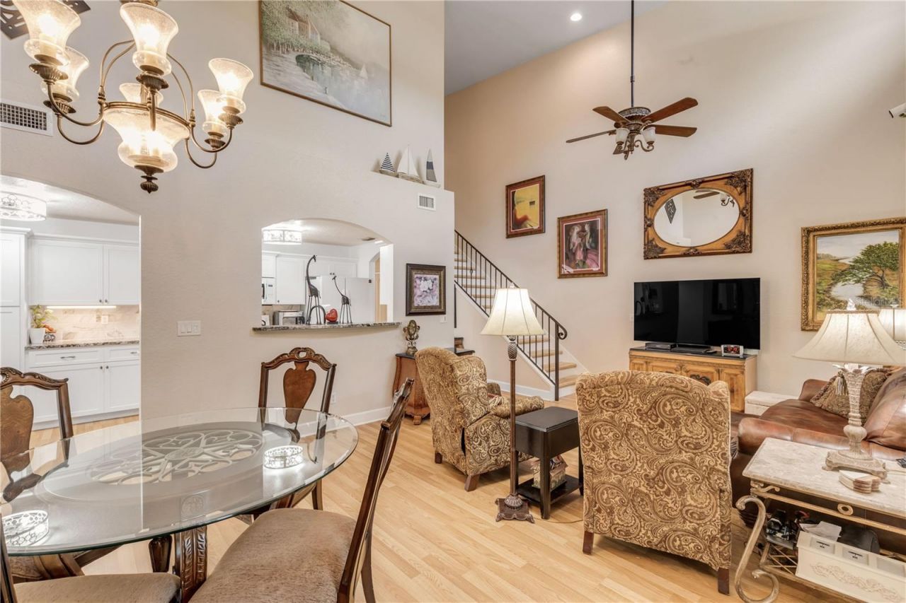2237 Hawks Cove Circle, New Smyrna Beach, FL 32168 Photo