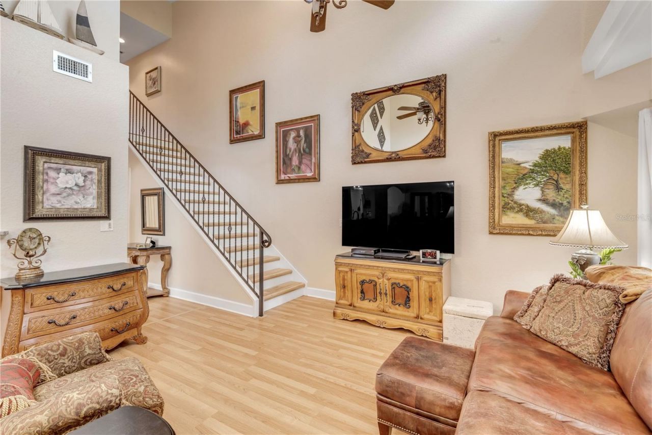 2237 Hawks Cove Circle, New Smyrna Beach, FL 32168 Photo