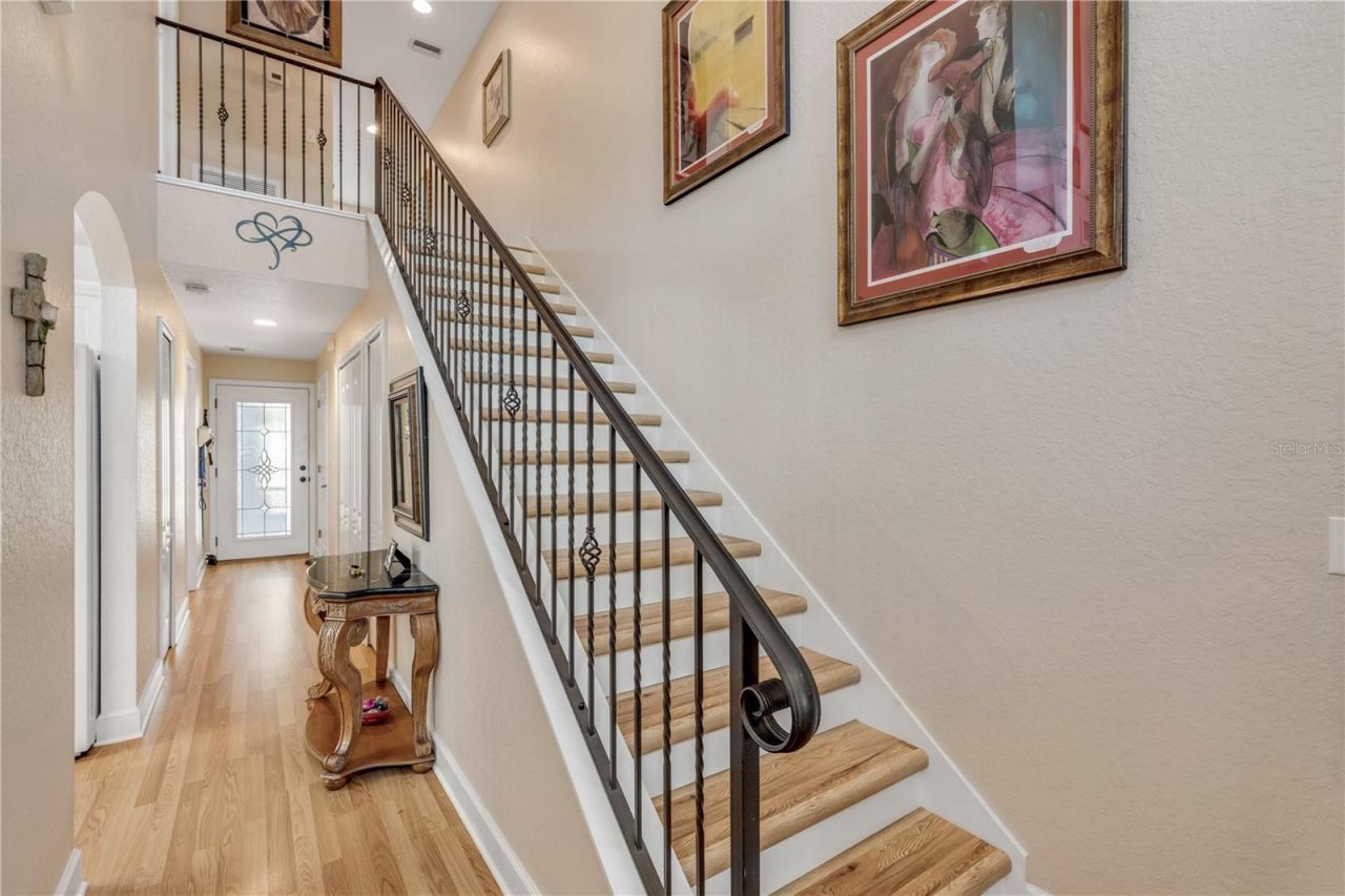 2237 Hawks Cove Circle, New Smyrna Beach, FL 32168 Photo