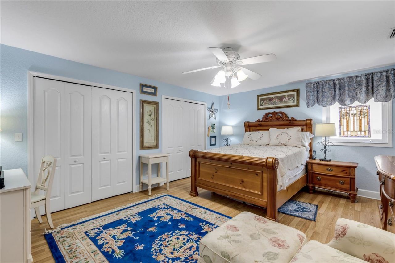 2237 Hawks Cove Circle, New Smyrna Beach, FL 32168 Photo