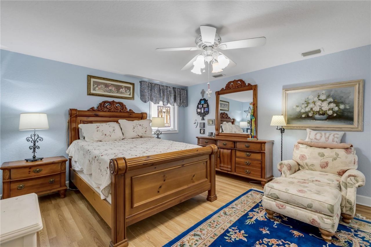2237 Hawks Cove Circle, New Smyrna Beach, FL 32168 Photo