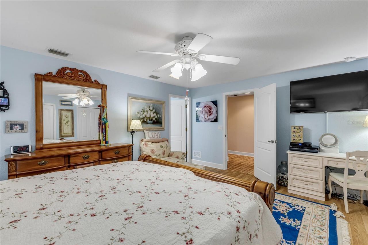 2237 Hawks Cove Circle, New Smyrna Beach, FL 32168 Photo