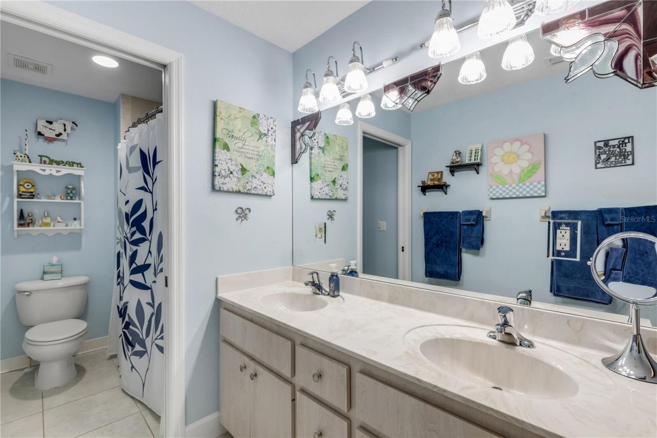 2237 Hawks Cove Circle, New Smyrna Beach, FL 32168 Photo